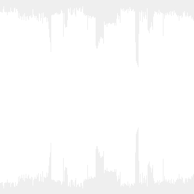 Sun People – 19 Nov 2020