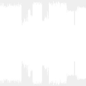 CfromB Peng Sound Power Hour – 06 Nov 2020