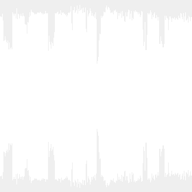 ETik – 16 Nov 2020