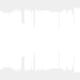 Poppa Doses – 06 Nov 2020