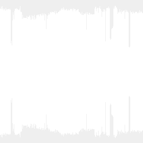 BunZer0 x Beatsforbeaches – 26 Nov 2020