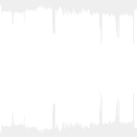 JVIZ Presents EarthquakeWeather – 26 Nov 2020