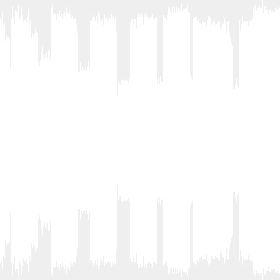 Rook With Axle – 18 Nov 2020