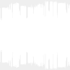 Golem – 29 Nov 2020