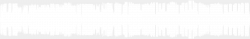 Low End Music - 09 Nov 2020