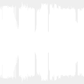 Low End Music – 09 Nov 2020