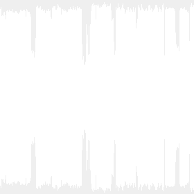 Afterdark Dubz – 17 Nov 2020