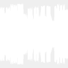 The Lunch Ladies – 15 Nov 2020