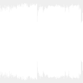 Poppa Doses – 04 Dec 2020