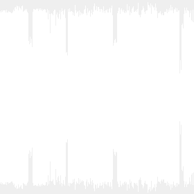 Conscious Wave Pandemic Holiday Special host Shigero – 17 Dec 2020