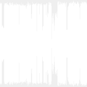 Afterdark Dubz – 29 Dec 2020