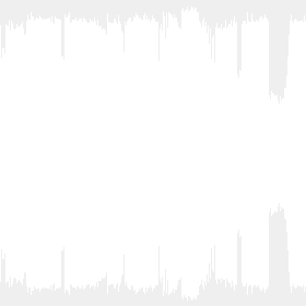 FetteBiscottate – 26 Dec 2020