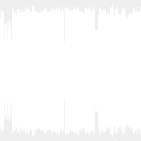 Taupe Beats – 06 Dec 2020