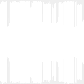 Afterdark Dubz – 22 Dec 2020