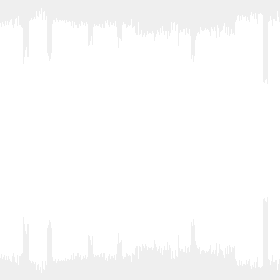 Hyson – 14 Dec 2020