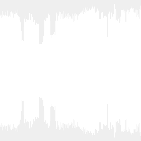 Brainz – 19 Dec 2020