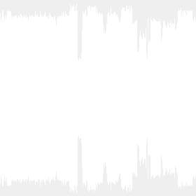 Six Sunsets Show with Ekula and Fox White – 02 Dec 2020