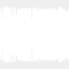 Begrime Typewriter Bwoi FelixDubs Special Guest – 02 Dec 2020