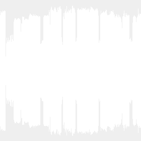 Low End Music – 07 Dec 2020