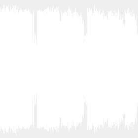 Belfast Pressure Show – 21 Dec 2020
