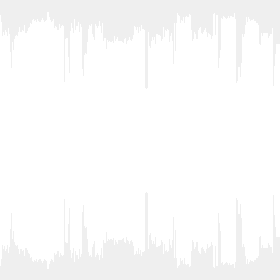 Futurepast Zine – 06 Dec 2020