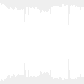 Reznik Show with Rips – 10 Dec 2020