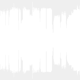 Chug Deepsound Urban Servants – 29 Dec 2020