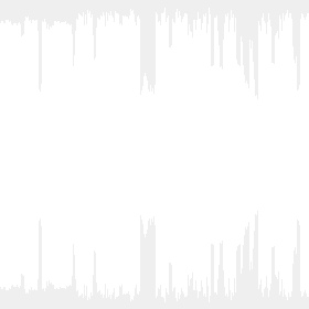 Whistla – 01 Dec 2020