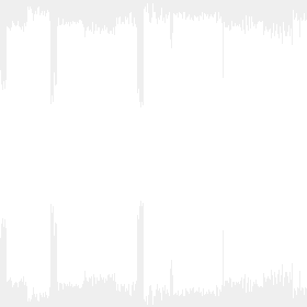 Mr Quint and TLMN – 03 Jan 2021