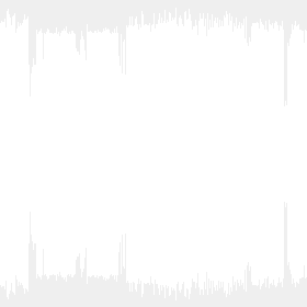 Dubvine – 03 Jan 2021