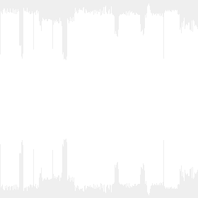 SmokingRoom with BaronKrk Slass – 23 Jan 2021