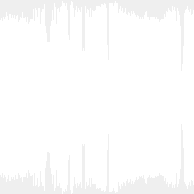 Zane – 26 Jan 2021