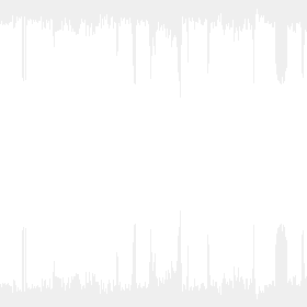 2Guys1Dub with Blasphemix – 22 Jan 2021