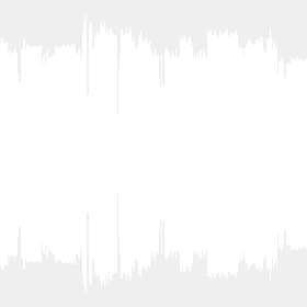 Jace Inman – 09 Jan 2021