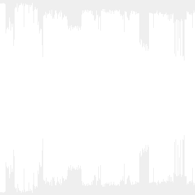 The Tik and Borrow Show – 14 Jan 2021