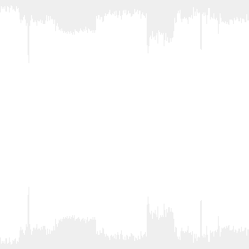 FetteBiscottate – 18 Jan 2021