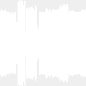 Rook – 13 Jan 2021