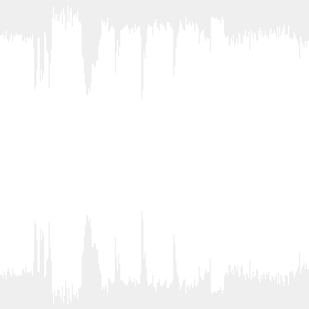 Dubvine – 10 Jan 2021