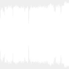 Jayden – 07 Feb 2021