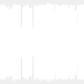 LejalNyte with Gee – 05 Feb 2021