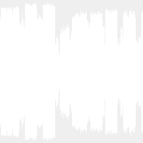 Gunfinger Radio with DJs Surgeon and Inline – 06 Feb 2021