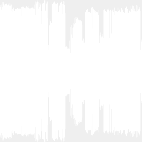 Novo Radio Midi Mycash – 12 Feb 2021