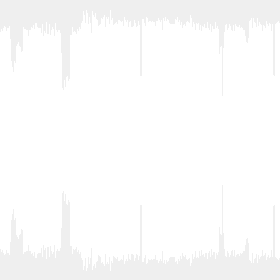 JVIZ Presents Earthquake Weather – 18 Feb 2021