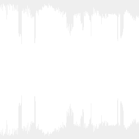 Belfast Pressure Show – 15 Feb 2021