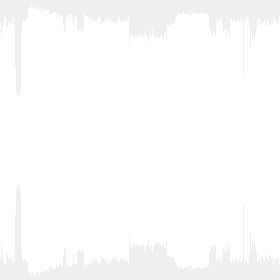 Axle – 25 Feb 2021