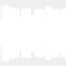 Bobby Lasers In The Void Mulder Guest Mix – 03 Feb 2021