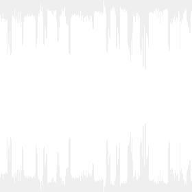 Brainz – 13 Feb 2021