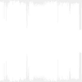 Afterdark Dubz – 02 Feb 2021