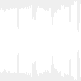 Bobby Lasers In The Void Delsa Guest Mix – 17 Feb 2021