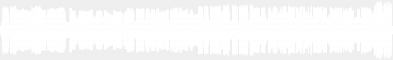 Bobby Lasers In The Void dYstance Guest Mix - 24 Feb 2021